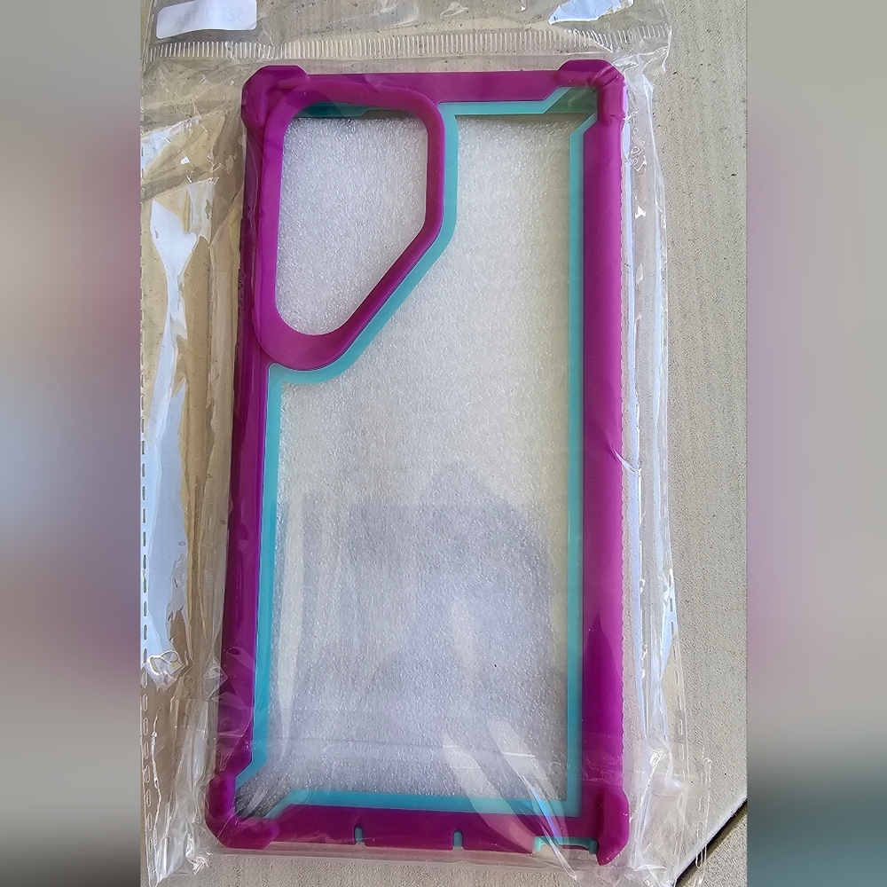 Iphone 15 pro max case